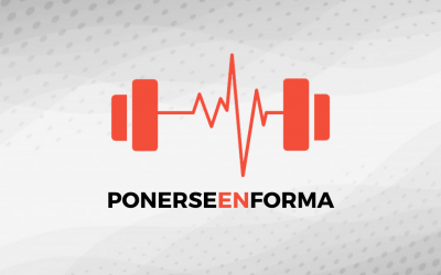 Ponerse En Forma sigue creciendo