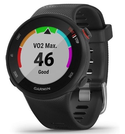 Garmin Reloj GPS de Running